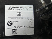 Load image into Gallery viewer, 🚗🚗 BMW iX3 G08 G01 F97 G02 F98 LCI Laser Headlight RIGHT OEM GENUINE 5A29218