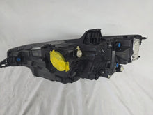 Load image into Gallery viewer, Image #6