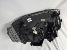 Load image into Gallery viewer, Image #6