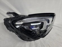 Load image into Gallery viewer, Image #6