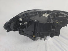 Load image into Gallery viewer, Image #7