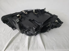 Load image into Gallery viewer, Image #7