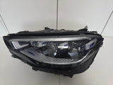 Mercedes-Benz S-Class W223 Digital LED LEFT USED OEM GENUINE A2239061704