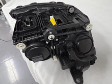 Load image into Gallery viewer, Image #9