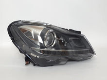 Load image into Gallery viewer, Image #6