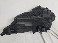 Load image into Gallery viewer, Image #13