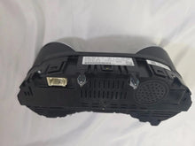 Load image into Gallery viewer, MERCEDES BENZ GLE W166 INSTRUMENT CLUSTER TACHO SPEEDOMETER OEM A1669000619