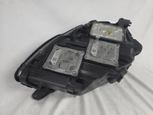 Load image into Gallery viewer, MERCEDES BENZ S-CLASS W221 ADAPTIVE BI-XENON Headlight LEFT OEM A2218202939