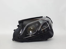 Load image into Gallery viewer, Image #7