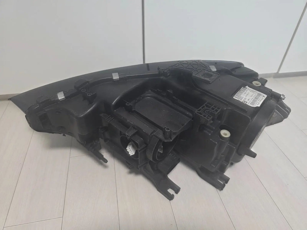 Audi A5 S5 Facelift HID Xenon Right AFS Headlight OEM GENUINE 8T0941006C