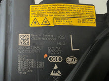 Load image into Gallery viewer, Image #14