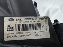 Load image into Gallery viewer, Image #12