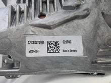 Load image into Gallery viewer, 2020 - 2024 Audi A6 Allroad Front Heads Up Display HUD Projector OEM 4K1919617D