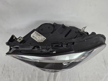 Load image into Gallery viewer, Image #4