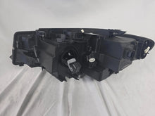 Load image into Gallery viewer, Image #11