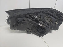 Load image into Gallery viewer, Image #14