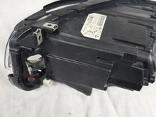 Load image into Gallery viewer, Image #12