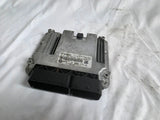 GENUINE BMW 5 SERIES F10 DIESEL B47 ENGINE CONTROL UNIT (ECU) MODULE DDE 8589141