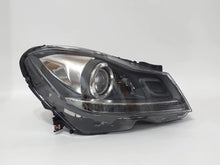 Load image into Gallery viewer, Image #7