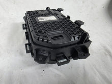 Load image into Gallery viewer, Image #7