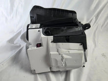 Load image into Gallery viewer, 2019-2021 BMW X5 G05 DASHBOARD HEAD UP DISPLAY PROJECTOR SCREEN UNIT OEM 8798837