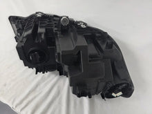 Load image into Gallery viewer, Image #11