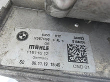 Load image into Gallery viewer, BMW G01 G02 X3 X4 AC Air Conditioning Compact Condenser Dryer 18-24 OEM 9367096