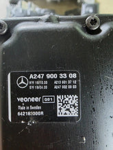 Load image into Gallery viewer, Image #4