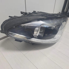 Load image into Gallery viewer, Image #4