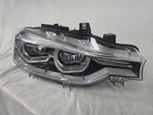 Load image into Gallery viewer, Image #2