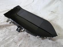 Load image into Gallery viewer, BMW G70 i7 TABLET DOOR MONITOR SCREEN REAR RIGHT OEM GENUINE 5A79656