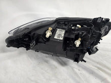 Load image into Gallery viewer, Image #8