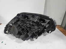 Load image into Gallery viewer, This image displays the right-side LED headlight for the BMW 1 Series F20 and F21 LCI (facelift) models, featuring OEM genuine quality with part number 7414142. This used original headlamp is engineered for a precise fit on the facelifted 1 Series, offering bright LED illumination, modern styling, and reliable performance from an authentic BMW component