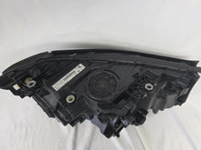 Load image into Gallery viewer, This image shows the left-side Adaptive LED headlight (ICON design) for the BMW 6 Series GT G32 model, featuring OEM genuine quality with part number 7496443. This used original headlamp is designed to deliver advanced Adaptive LED lighting with BMW’s ICON styling, offering precise fitment, enhanced road illumination, and premium performance for the 6 Series Gran Turismo.