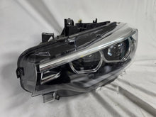 Load image into Gallery viewer, Image #5