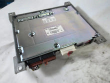 Load image into Gallery viewer, Image #5