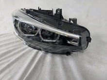 Load image into Gallery viewer, Image #3