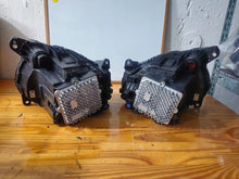 Load image into Gallery viewer, Image #2