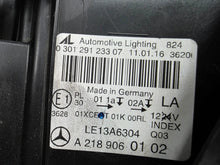 Load image into Gallery viewer, Image #21