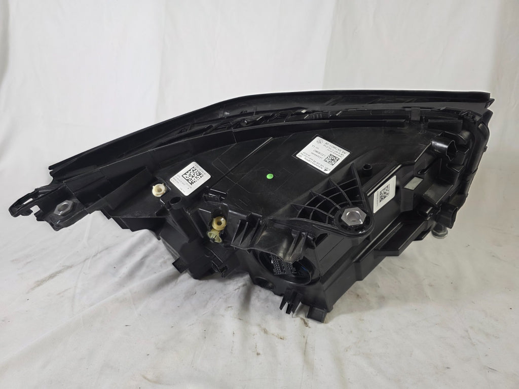 ππ BMW 5 Series G60, G61 Adaptive LED Headlight LEFT USED OEM GENUINE 5A798D1