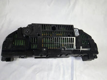 Load image into Gallery viewer, Mercedes-Benz C180 W204 Diesel Speedometer instrument cluster OEM A2049002408