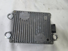 Load image into Gallery viewer, Image #4