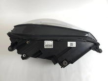 Load image into Gallery viewer, Image #16