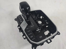 Load image into Gallery viewer, Image #2