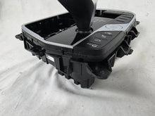 Load image into Gallery viewer, Image #9