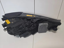 Load image into Gallery viewer, Image #6