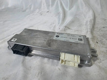 Load image into Gallery viewer, 2019-2025 BMW M5 F90 Camera Control Module Unit 5A7C9B0 0219000441 OEM