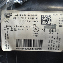 Load image into Gallery viewer, Image #16