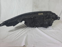 Load image into Gallery viewer, Image #10