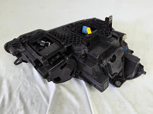 Load image into Gallery viewer, Image #7